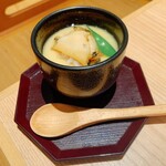 さかなさま 大手町店 - 