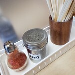 ラーメン二郎 - 