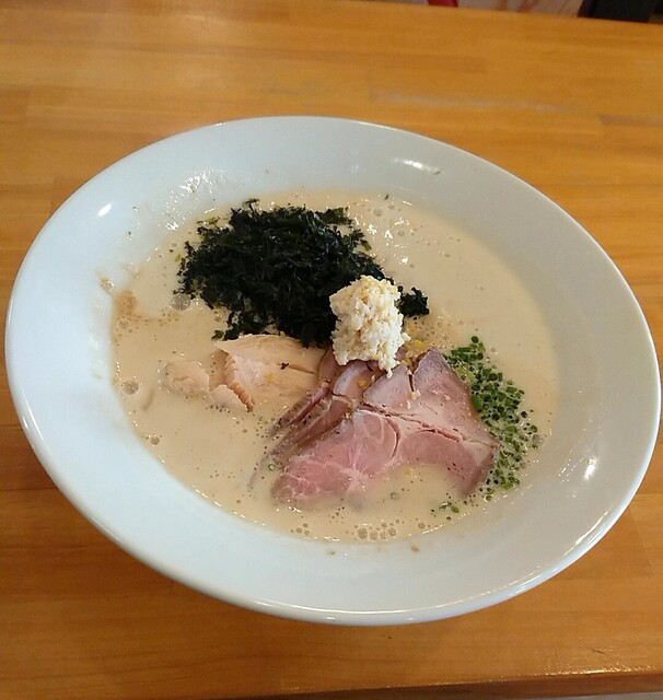 麺屋 はやぶさ 稲沢店 稲沢 ラーメン 食べログ 麺屋 はやぶさ 稲沢店 稲沢 ラーメン 食べログ