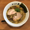 ラーメン 奏