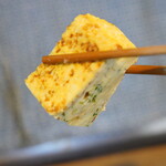 幸村 - 