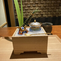 東山 吉寿 - 