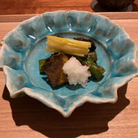 東山 吉寿 - 