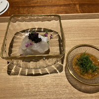 東山 吉寿 - 