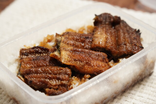 うなぎ のぐち 高茶屋 うなぎ 食べログ うなぎ のぐち 高茶屋 うなぎ 食べログ
