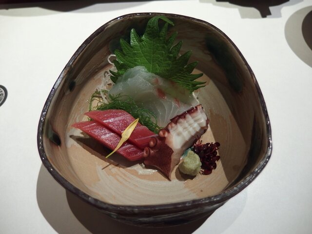 Koshitsuizakayabanya 新宿 日式小酒馆 食べログ 简体中文