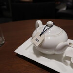 カントニーズ 燕 - 鳳凰単叢蜜蘭香　3025円