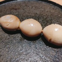 南青山 七鳥目 - 