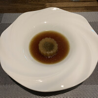 ロワ ドゥ ラ ナチュール - 