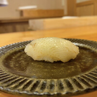 鮓 たいと - 