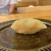 鮓 たいと - 