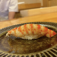 鮓 たいと - 