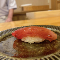 鮓 たいと - 