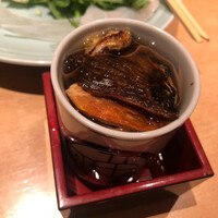 玄品 大阪 梅田東通 ふぐ・うなぎ・かに料理 - 