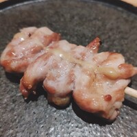 南青山 七鳥目 - 