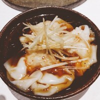 南青山 七鳥目 - 
