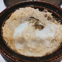 南青山 七鳥目 - 