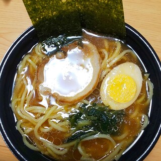 長岡でおすすめのグルメ情報 家系ラーメン をご紹介 食べログ 長岡でおすすめのグルメ情報 家系ラーメン をご紹介 食べログ