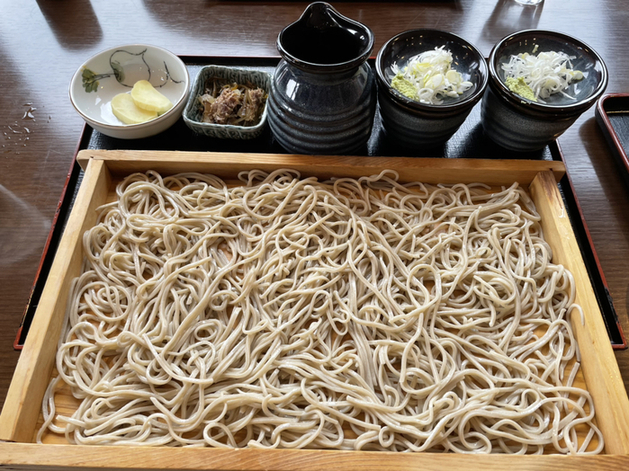 銀山観光センター 大正ろまん館 大石田 その他 食べログ 銀山観光センター 大正ろまん館 大石田 その他 食べログ