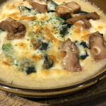 カフェダイニング カラーズ - 