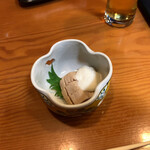 Kanazawa Okuya - 