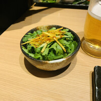 薩摩 牛の蔵 吉祥寺店 - 