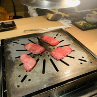 薩摩 牛の蔵 吉祥寺店 - 