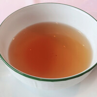 村上開新堂 レストラン - 