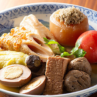 立川駅でおすすめのグルメ情報をご紹介 食べログ 立川駅でおすすめのグルメ情報をご紹介 食べログ