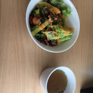 国際展示場駅でおすすめの美味しいピザをご紹介 食べログ