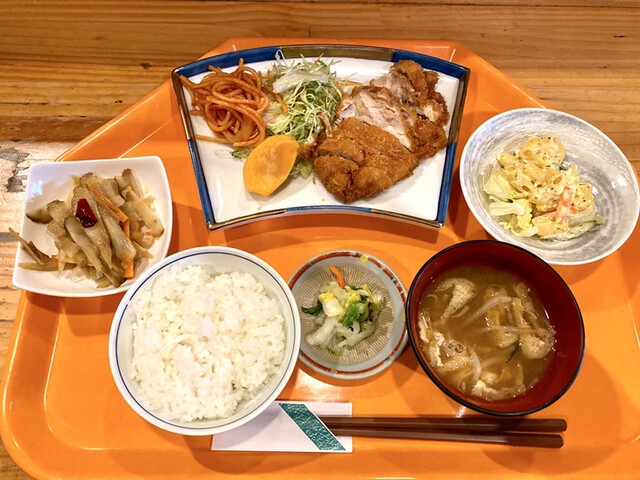 みち 今池 居酒屋 食べログ