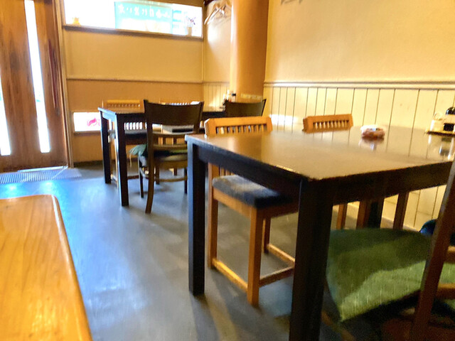 みち - 今池/居酒屋 | 食べログ