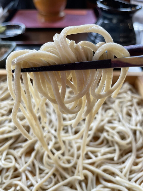 銀山観光センター 大正ろまん館 大石田 その他 食べログ 銀山観光センター 大正ろまん館 大石田 その他 食べログ