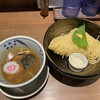 つけ麺みさわ本店