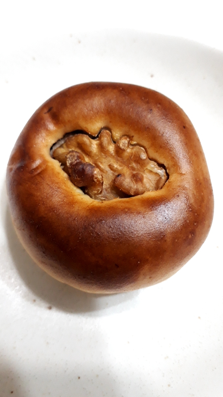 【閉店】和菓子　紀の国屋 武蔵村山本店 - 武蔵砂川/和菓子 | 食べログ 和菓子　紀の国屋 武蔵村山本店 (武蔵砂川/和菓子)