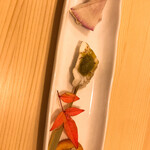 DINING KOYAMA - 