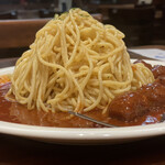 珈琲屋　鹿鳴館 - 