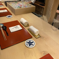 料理屋 植むら - 