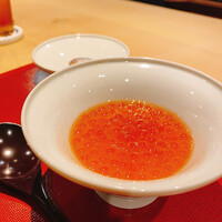 料理屋 植むら - 