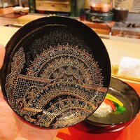 料理屋 植むら - 