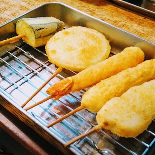 すすきのでおすすめのグルメ情報 二次会 をご紹介 食べログ すすきのでおすすめのグルメ情報 二次会 をご紹介 食べログ