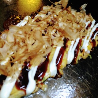 すすきのでおすすめのグルメ情報 二次会 をご紹介 食べログ すすきのでおすすめのグルメ情報 二次会 をご紹介 食べログ