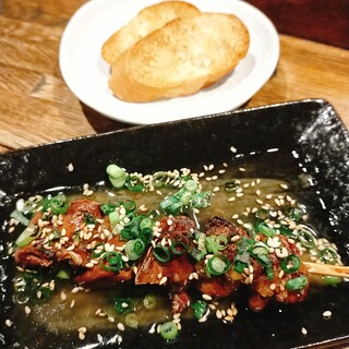 串焼き勧進帳_1