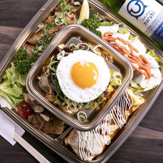 長野でおすすめのグルメ レストランガイド 食べログ