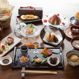 宝塚駅でおすすめのグルメ情報をご紹介 食べログ