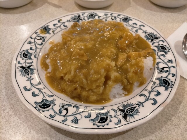 スマトラ 新橋本店 内幸町 カレーライス 食べログ スマトラ 新橋本店 内幸町 カレーライス 食べログ