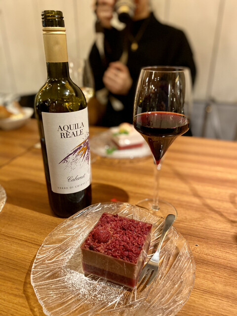 渋谷 カフェ テラス q Noan 旧店名 Maruta 神泉 カフェ ネット予約可 食べログ 渋谷 カフェ テラス q Noan 旧店名 Maruta 神泉 カフェ ネット予約可 食べログ