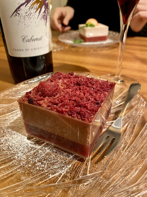 渋谷 カフェ テラス q Noan 旧店名 Maruta 神泉 カフェ ネット予約可 食べログ 渋谷 カフェ テラス q Noan 旧店名 Maruta 神泉 カフェ ネット予約可 食べログ