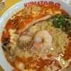 KUMAZO商店