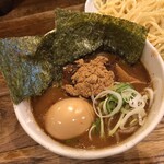 風雲児 新宿本店 - 